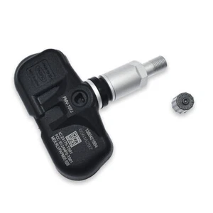 NEW TPMS PMV-107J 42607-33021 Tire Pressure Sensors For Scion Toyota Lexus - Picture 1 of 9