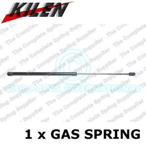 Kilen Rear Boot Gas Spring for FORD FOCUS HATCHBACK Part No. 422081 - Picture 1 of 1