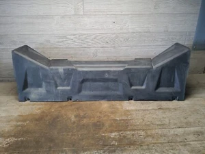 2016 16 14-18 Polaris RZR S 1000 EPS Air Intake Housing Cover Plastic 5451190 - Picture 1 of 17