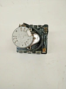Temporizador Whirlpool 689977 - Imagen 1 de 4