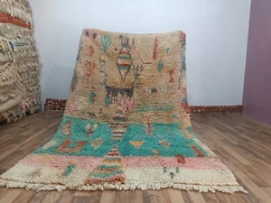living room rugs ruggable GREEN area rugs carpets floor best rug outdoor rugs - Picture 1 of 14