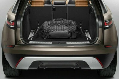 LAND RANGE ROVER Cargo Loadspace Retention Net OEM VPLCS0269 - Image 1 of 3