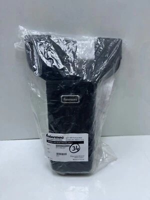 Кобура Intermec, без ручки сканирования, CK71, 815-068-001, INZPT-2152-K - Изображение 1 из 4