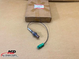 18213M61A20 Oxygen Sensor Fit For ALTO, 800, BALENO, ESTEEM Suzuki Samurai SJ413 - Picture 1 of 3