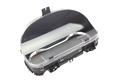 2017-2018 Honda Pilot EX SPEEDOMETER CLUSTER 97,156K  MILES OEM - Image 1 of 4