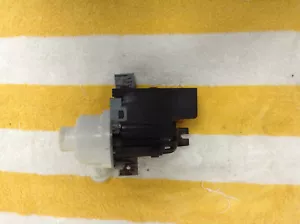 Bomba lavadora Whirlpool W10409079 envío gratuito - Imagen 1 de 4