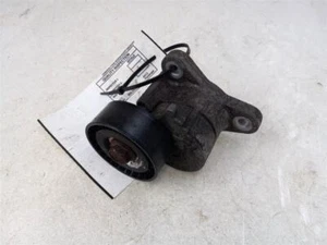 BELT TENSIONER FOR JEEP PATRIOT 2008 - Picture 1 of 6