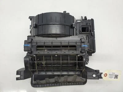 Carcasa soplador calefacción climatización 2016 Kia Sorento 97100-C6000 2017 2018 2019 2020 Foto 1 de 4