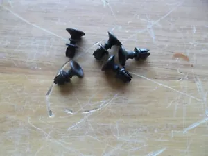 Pachislo Spielautomat Spulenclips für viele Automaten - Bild 1 von 1