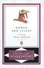 Shakespeare, William : Romeo And Juliet(Revised Edition) (The P Amazing Value