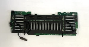 Dell 0X1T22 Poweredge R920 R930 2.5" SFF 24-Bay HDD Backplane Accessory Kit - Picture 1 of 9