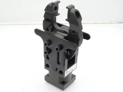 PHD INC GRM2TS-2-75-75 CLAMP - Image 1 of 3