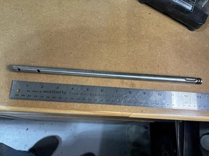 Sängerarmwelle 202249 Singer 51W, 52W, 107G - Bild 1 von 7