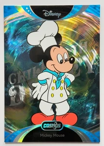 Kakawow Cosmos Disney Mickey Mouse 2025/188 Chill con Disney vendedor de EE. UU. - Imagen 1 de 2