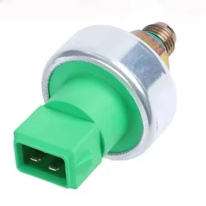 Power Steering Pressure Switch for Ford Fairlane Falcon LTD XR6 BA BF 4.0L - Picture 1 of 1