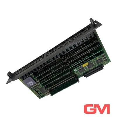 Fanuc Steuerungsmodul A16B-2200-0900/04B control board A16B-2200-0900 - Image 1 of 4