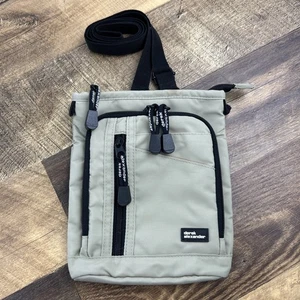Bolso Bandolera Derek Alexander PW-20215 - Imagen 1 de 16