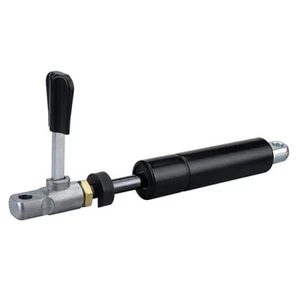 709402419 Steering Column Adjustment Cylinder Shock 709400656 709402506 for  - Picture 1 of 8