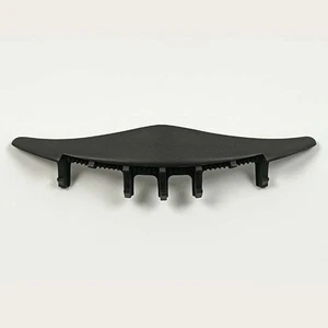 ARAI Paranaso di ricambio per casco integrale Q-TYPE CHASER-V - Foto 1 di 2