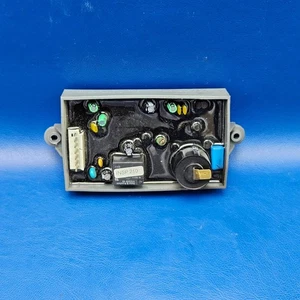 Genuine THERMADOR Range Oven, Spark Module # 00418572 - Picture 1 of 2