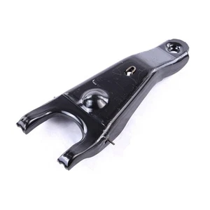 ClutchPro Clutch Fork ATFMZ08 - Picture 1 of 1