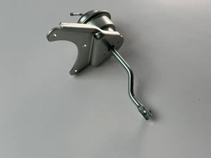 Actuator for Turbo Turbocharger RHF55 2008-2021 Subaru WRX STI EJ257 - Picture 1 of 2