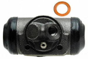 Raybestos WC37014 Drum Brake Wheel Cylinder WC-37014 37014 Brand New - Picture 1 of 1