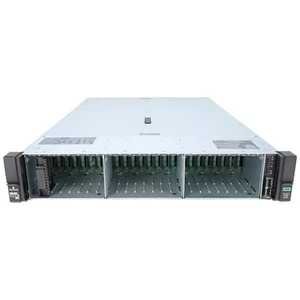 HPE ProLiant DL380 Gen10 CTO Server - Photo 1/5