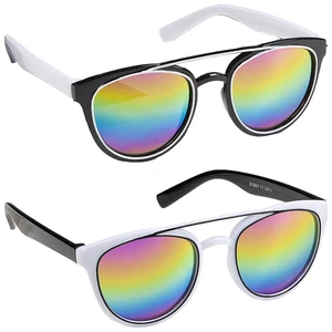 Eyelevel Kids Bobby Sunglasses Junior Boys Girls UV400 Protection Lens Shades - Picture 1 of 3