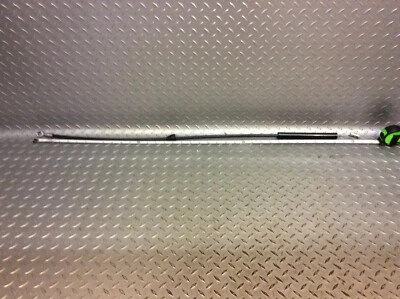 Cable de embrague superior Low Rider 18-22 Harley Davidson Softail 37200433A Foto 1 de 4