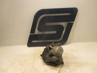 Bomba de vácuo de fábrica 2001 Mercedes Benz SLK230K SLK OEM  - Imagem 1 de 4