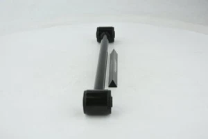 Rear Trailing Rod For SUZUKI RENO/FORENZA RQ420 Suspension Links - Picture 1 of 4