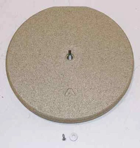 Viessmann Wärmedämmblock 7835597 Ersatzteil für diverse Vitodens 200-W Modelle - Bild 1 von 4