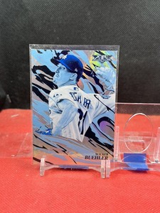 2019 Topps Fire Pick Your Card/Finish Your Set Rookies/Inserts Gold/Blue MLB