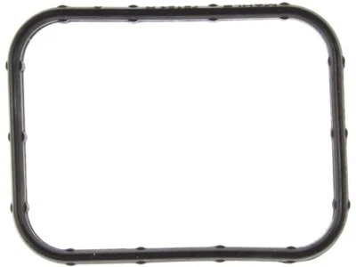 Junta termostato Mahle 33682XFSF 2012 2013 2014 2015 para Kia Sorento 2011-2018 Foto 1 de 2