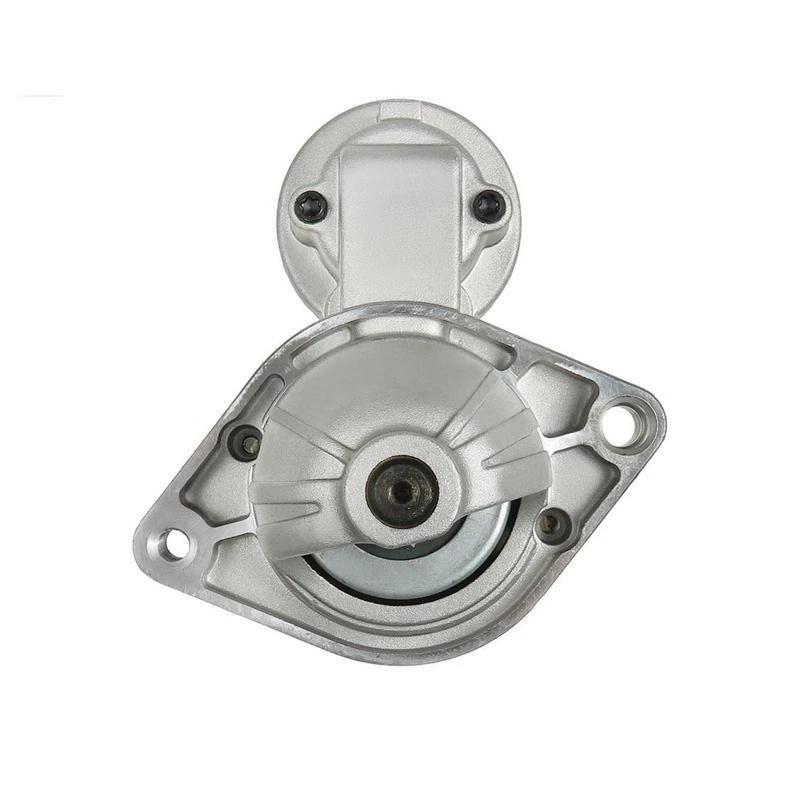 AS-PL S3018 Starter für Fiat Linea Chevrolet Aveo Lancia Musa Opel Suzuki - Bild 1 von 1