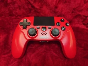 Used Armor3 Wired Game Controller for PS4/ PC/ Mac As Is No Power - Picture 1 of 3