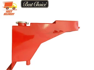 Coolant Radiator Reservoir Tank Cap FOR 99-05 Ford F250 F350 F450 F550 Excursion - Bild 1 von 3