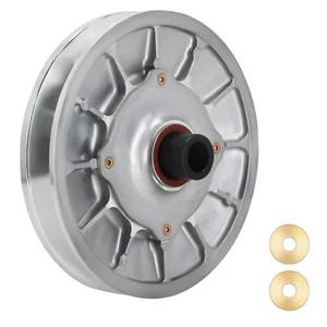 ATV Complete Secondary Driven Clutch for Polaris RZR 900 XP 2011-2014 1322946 - Picture 1 of 12