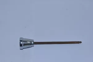 1964 OEM FORD FOMOCO GALAXIE 500 XL HEADLIGHT SWITCH KNOB - Foto 1 di 6