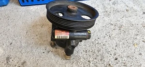 Servopumpe Servolenkung Dacia Duster Logan LS FS MCV KS US Sandero Renault Clio - Bild 1 von 2