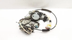 TOYOTA NOAH/VOXY MK1 R60 2001 - 2007 LEFT REAR POWER DOOR CATCH 75441 - Picture 1 of 12