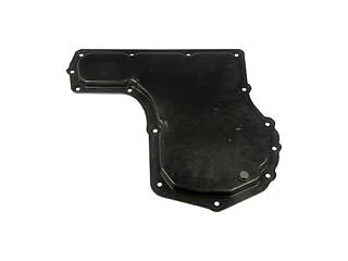Transmission Oil Pan Dorman For 1997-2010 Chevrolet Malibu 1998 1999 2000 2001 - Image 1 of 3