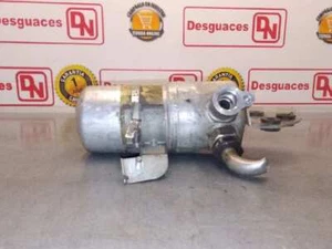4B0260759J air conditioning evaporator for AUDI A6 AVANT (4B5) 2.5 1998 606271 - Picture 1 of 4