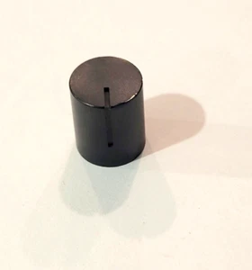 Perilla PANASONIC BALANCE Modelo SA-H82 Sistema de Audio Hi Fi Original OEM - Imagen 1 de 5