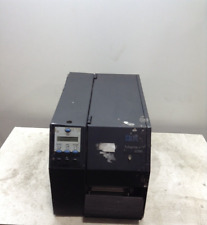 IBM 5504-R40 Thermal Label Printer InfoPrint 6700 100-240 VAC 5504R40 (TSC)