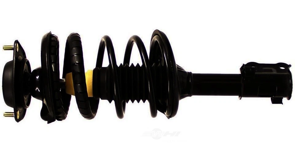 Suspension Strut and Coil Spring fits 2000-2006 Hyundai Elantra  CANADIAN TIRE M - Изображение 1 из 1
