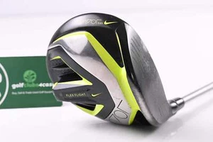 Nike Vapor Flex Driver / 10.5 Degree / Stiff Flex Diamana S+ 60 Shaft - Picture 1 of 8