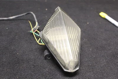 Yamaha 2015 2016 Tmax 2007 2008 Yzf R1 Rear Tail Taillight Back Brake Light Foto 1 de 4