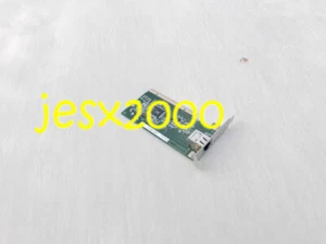 1PC USED LPC-4515 #T1 - Picture 1 of 4
